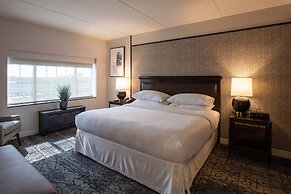 Sheraton Chicago Northbrook Hotel