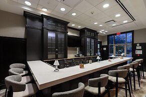 Sheraton Chicago Northbrook Hotel