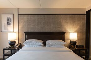 Sheraton Chicago Northbrook Hotel