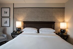 Sheraton Chicago Northbrook Hotel