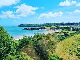 Bella Vista