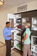 Candlewood Suites Manassas by IHG