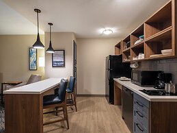 Candlewood Suites Manassas by IHG