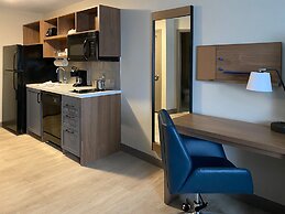 Candlewood Suites Manassas by IHG