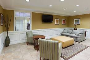Candlewood Suites Manassas by IHG
