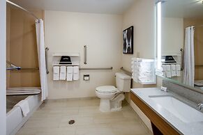 Candlewood Suites Manassas by IHG