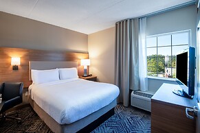 Candlewood Suites Manassas by IHG