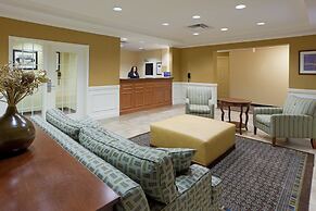 Candlewood Suites Manassas by IHG