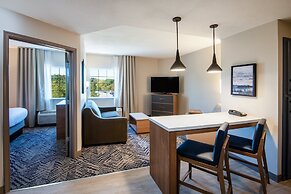 Candlewood Suites Manassas by IHG