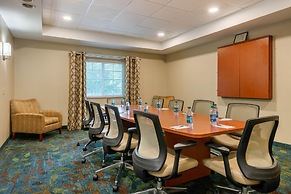 Candlewood Suites Fort Myers Sanibel Gateway by IHG