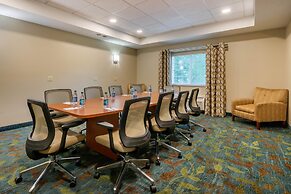 Candlewood Suites Fort Myers Sanibel Gateway by IHG