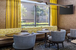 SpringHill Suites by Marriott Roseville
