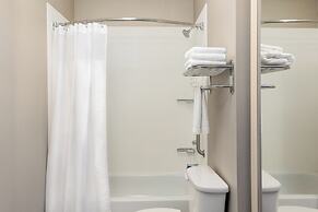 SpringHill Suites by Marriott Roseville