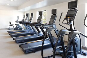 SpringHill Suites by Marriott Roseville