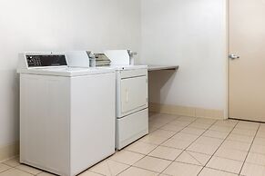 SpringHill Suites by Marriott Roseville
