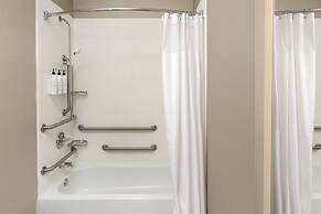 SpringHill Suites by Marriott Roseville