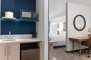 SpringHill Suites by Marriott Roseville
