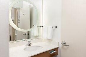 SpringHill Suites by Marriott Roseville