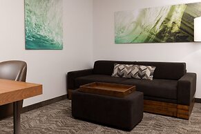 SpringHill Suites by Marriott Roseville