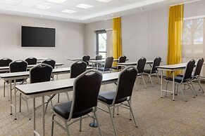 SpringHill Suites by Marriott Roseville