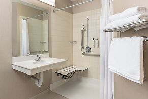 SpringHill Suites by Marriott Roseville