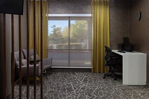 SpringHill Suites by Marriott Roseville