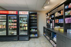 Candlewood Suites Reading by IHG