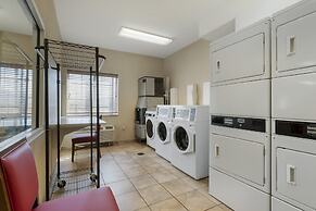 Candlewood Suites Reading by IHG