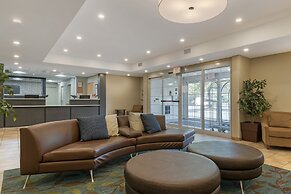 Candlewood Suites Reading by IHG