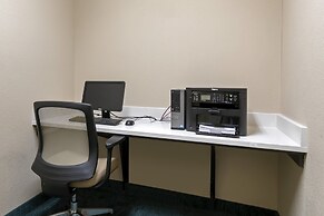 Candlewood Suites Reading by IHG