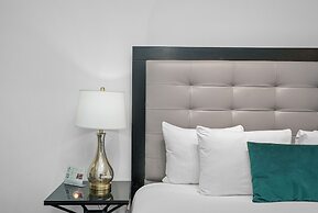 Riviera Hotel South Beach