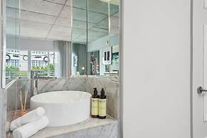 Riviera Hotel South Beach