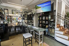 Riviera Hotel South Beach