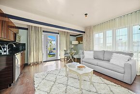 Riviera Hotel South Beach