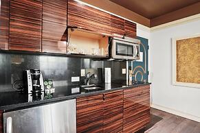 Riviera Hotel South Beach