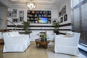 Riviera Hotel South Beach