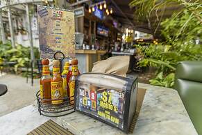 Riviera Hotel South Beach