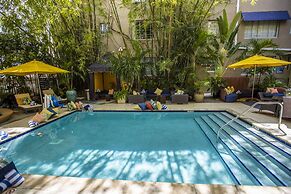 Riviera Hotel South Beach