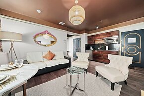 Riviera Hotel South Beach