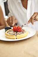 Riviera Hotel South Beach