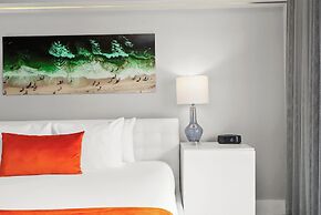 Riviera Hotel South Beach