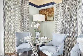 Riviera Hotel South Beach