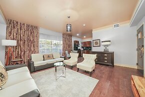 Riviera Hotel South Beach