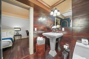 Riviera Hotel South Beach