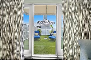 Riviera Hotel South Beach