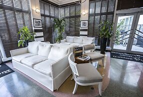 Riviera Hotel South Beach