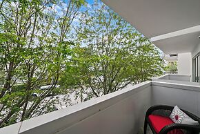 Riviera Hotel South Beach