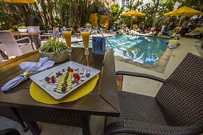 Riviera Hotel South Beach