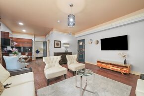 Riviera Hotel South Beach