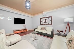 Riviera Hotel South Beach